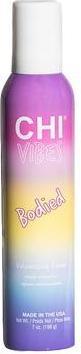 Immagine prodotto Farouk Systems CHI VIBES BODIED VOLUMIZING FOAM 210ml (210 ml, Schiuma a volume)
