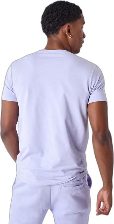 Produktbild Project X Paris t-hirt mit tickerei eential project x pari eential (S)