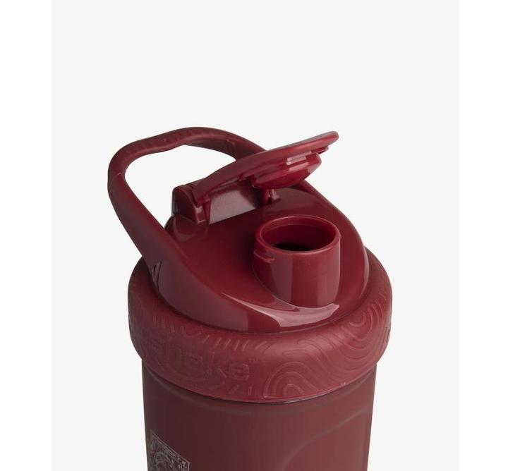 Actual product image Smart Shake Smartshake Reforce Stainless Steel Gryffindor (900ml) (0.90 l)