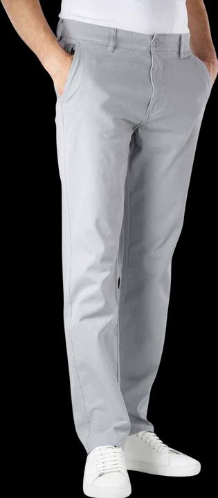 Actual product image Dockers 10017809 (W31/L32)