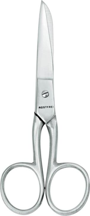 Immagine prodotto Wedo Cesoie in metallo (11.50 cm)