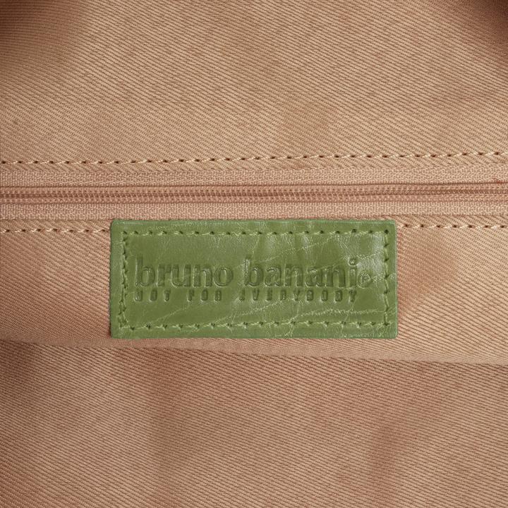 Immagine prodotto Bruno Banani Shopper