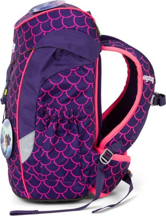 Actual product image Ergobag PerlentauchBär