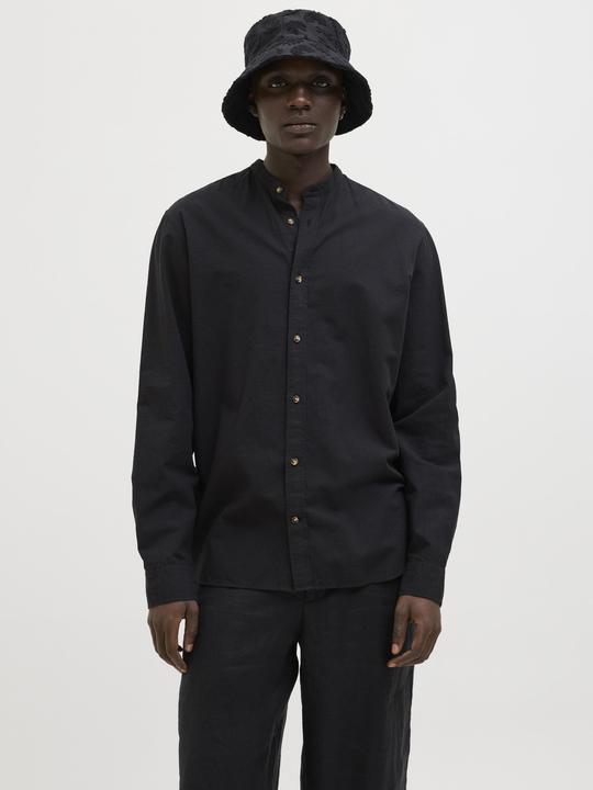 Immagine prodotto Jack & Jones Jjesummer Band Shirt Ls Sn (XS)
