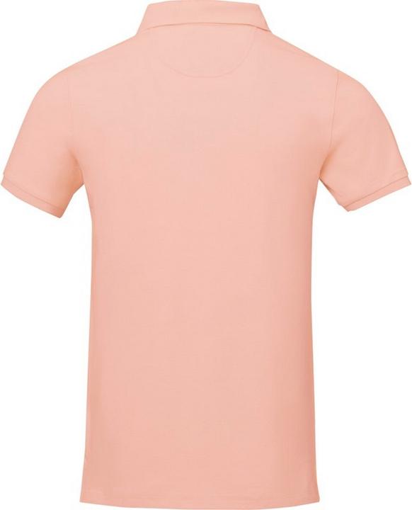 Immagine prodotto Elevate Polo Calgary a maniche corte (3XL)