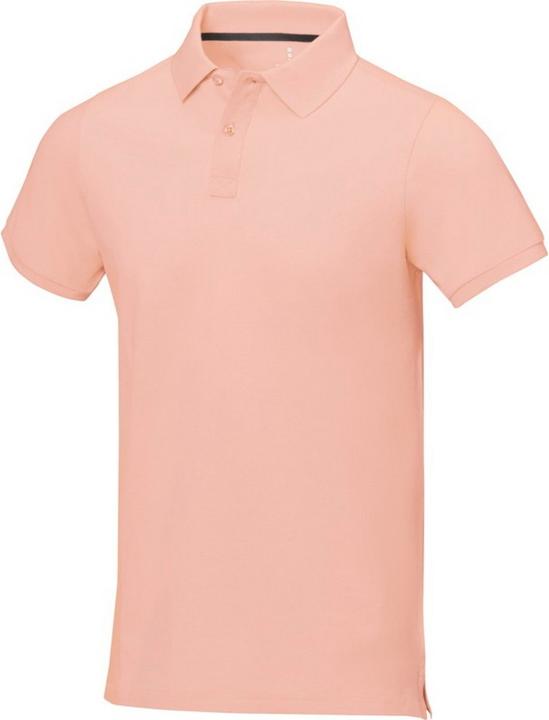 Immagine prodotto Elevate Polo Calgary a maniche corte (3XL)