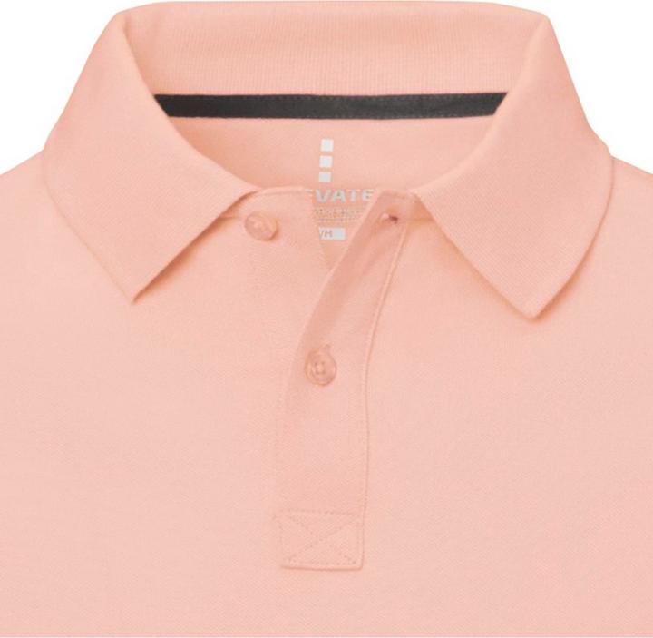 Immagine prodotto Elevate Polo Calgary a maniche corte (3XL)
