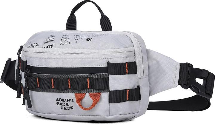 Produktbild Aoking Rucksack (0.63 l)