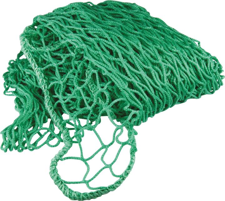 Produktbild Unitec Ladesicherungsnetz