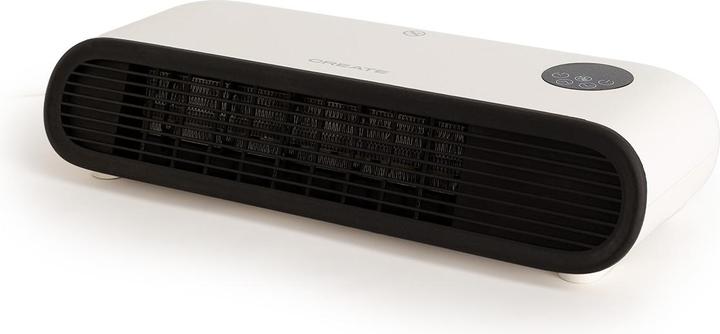 Actual product image Create Warm Wall Pro (2000 W)