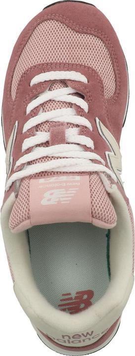 Image du produit New Balance U574BWE (36)
