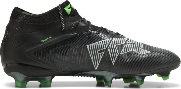Immagine prodotto Puma Futuro 8 Ultimate Fg (42)