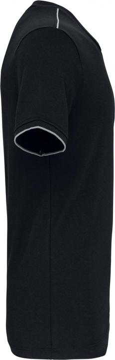 Actual product image Kariban DayToDay (4XL)