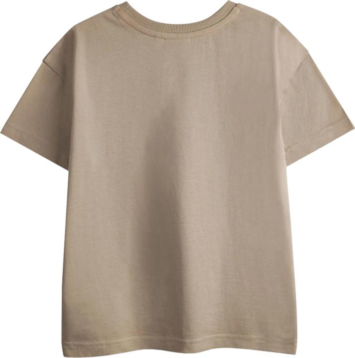 Produktbild The Gruffalo TShirt Jungen(2erPack) kurzärmlig (92)