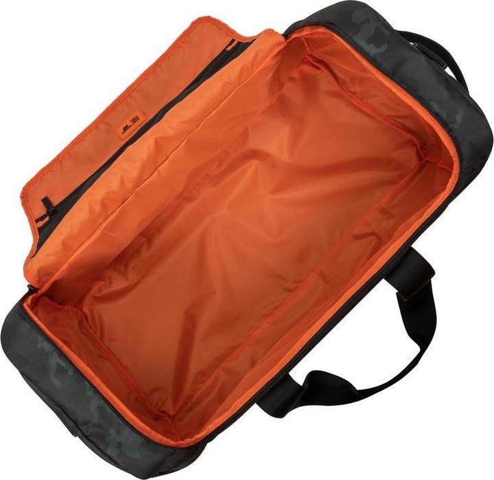 Immagine prodotto Rivacase Borsa da viaggio Sherwood 50L camo 7642 (50 l)