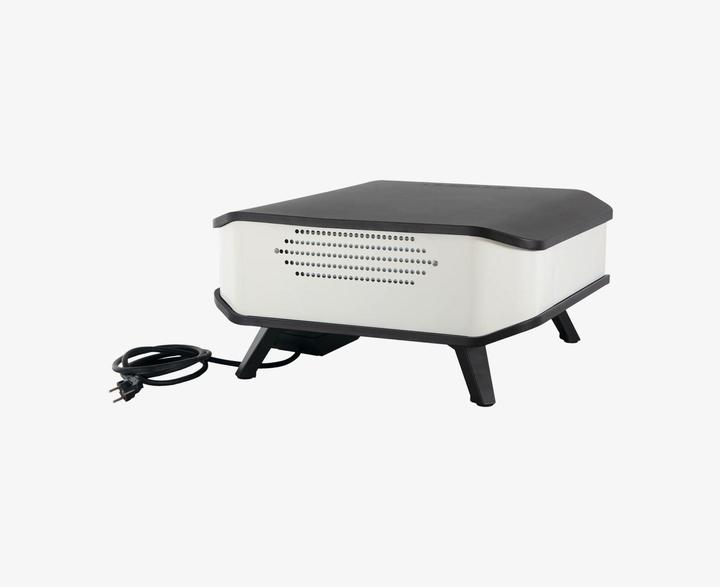 Produktbild Cozze Pizzaofen 17 (Pizzaofen Elektro)