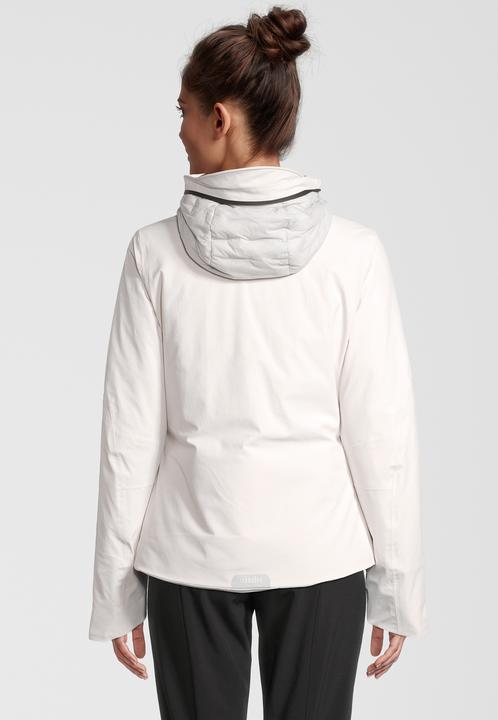 Produktbild Rh+ 4 Elements Padded (XS)