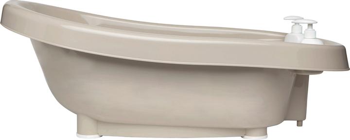 Produktbild Zewi bébé jou Thermobadewanne