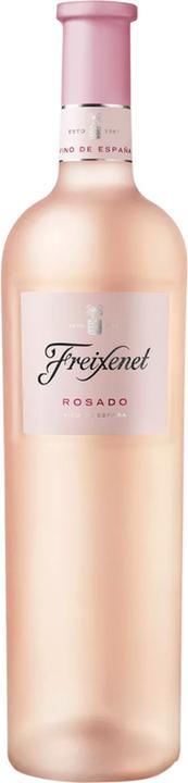 Freixenet Rosado (1 x 75 cl, 2023)