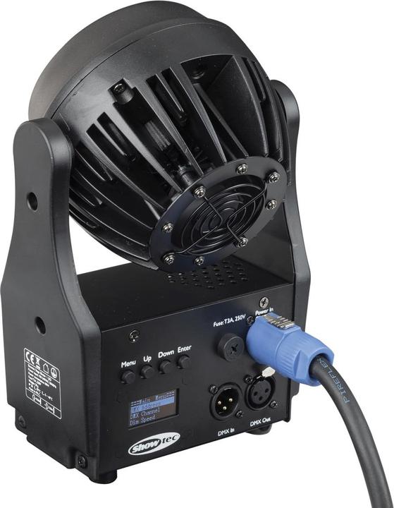 Produktbild Showtec Stage Blinder 1 LED (80 W)