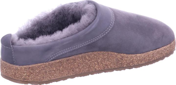 Immagine prodotto Haflinger Snowbird (45)