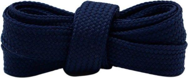 LaceGodZ 1 Paar OG Fat Laces Collection extra breite Schnürsenkel (140 cm)