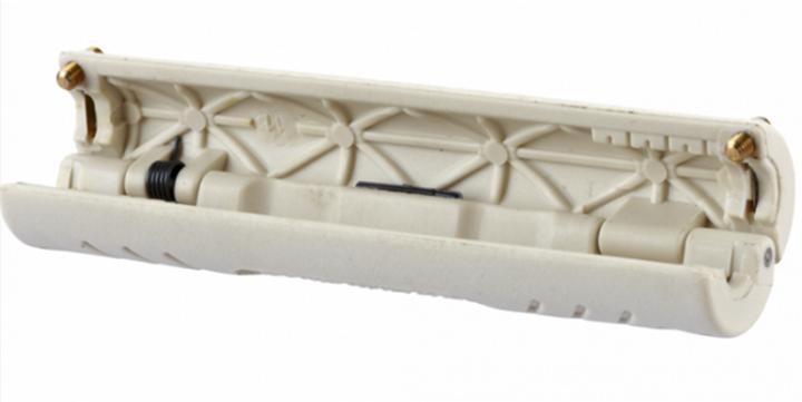 Actual product image Metz Connect BTR JOKARI special chamfering machine (160 mm)