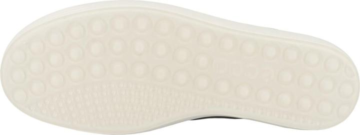 Actual product image Ecco Soft 7 - 64289 (41)