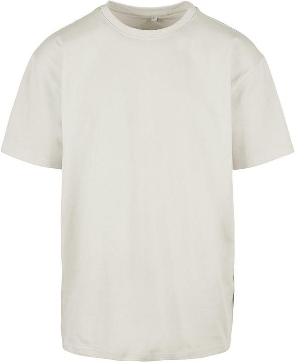 Produktbild Build Your Brand Tshirt Schwer (5XL)
