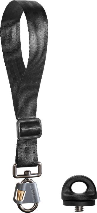 Produktbild Blackrapid Wrist Strap Breathe mit FastenR Adapter (Handschlaufe)