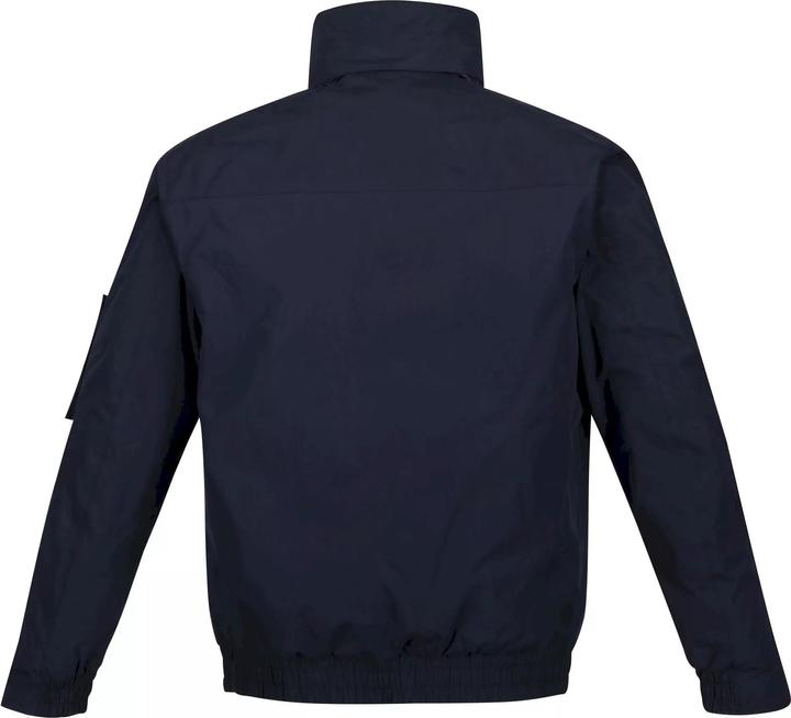 Produktbild Regatta Raynor Jacke wasserfest (M)