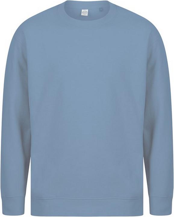 Blu pietra