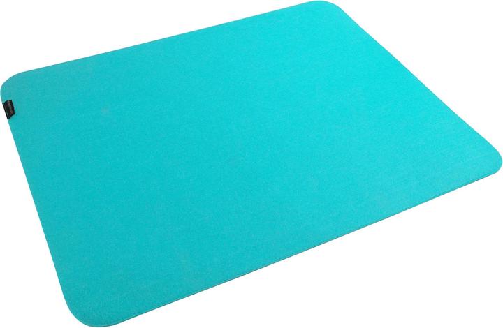 Produktbild Exacompta Schreibunterlage (50 x 65 cm)