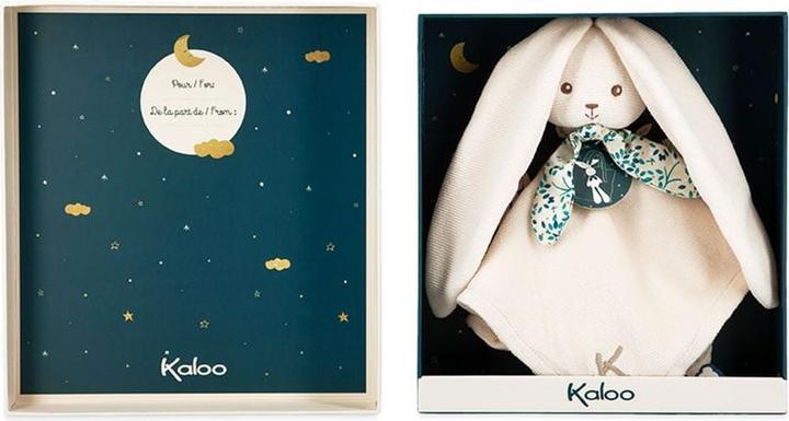 Produktbild Kaloo Lapinoo Doudou Cream (LKK2206)