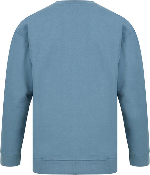 Immagine prodotto Super Flying Model Felpa moda (L)