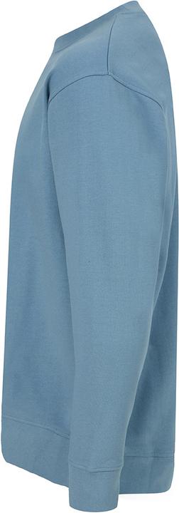 Immagine prodotto Super Flying Model Felpa moda (L)