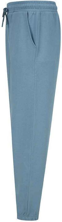 Actual product image Super Flying Model Sweatpants (S)