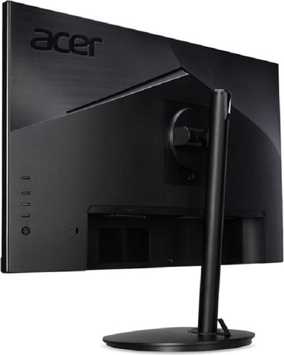 Actual product image Acer CB242Y Business Monitor - IPS Panel, 100Hz, 1ms Height Adjustment, Pivot (1920 x 1080 pixels, 23.80")