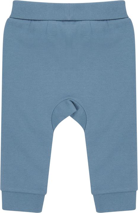 Blu pietra