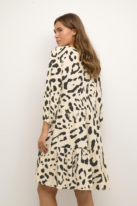 Actual product image Culture Drea (XXL)
