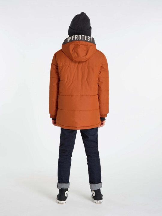 Immagine prodotto Protest Giacca da neve Prtpeng Jr (164)