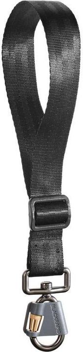 Productafbeelding Blackrapid Polsband Adem (Handriem)