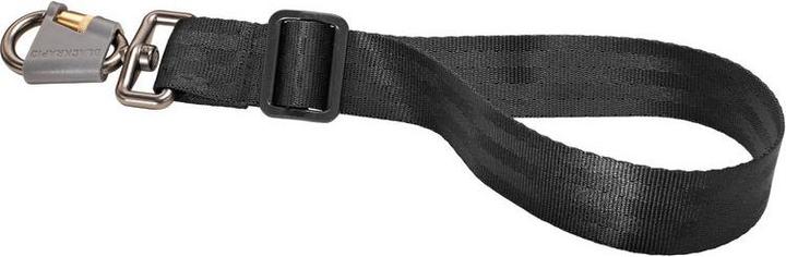 Productafbeelding Blackrapid Polsband Adem (Handriem)