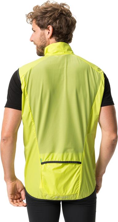 Actual product image Vaude Matera (XL)