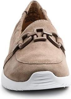 Produktbild Caprice Slipper (39)