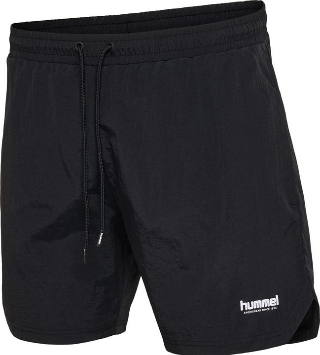 Produktbild hummel Hmllgc Travis Woven Shorts (XS)