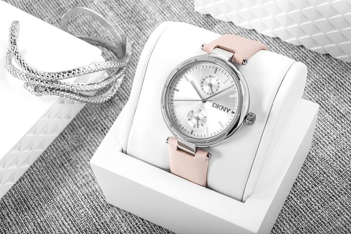 Immagine prodotto DKNY Downtown Multi - DK1L066L0015 (38 mm)