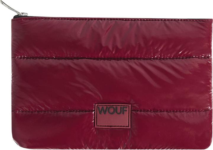 Produktbild Wouf Glossy Kosmetiktasche 22 cm (1 l)