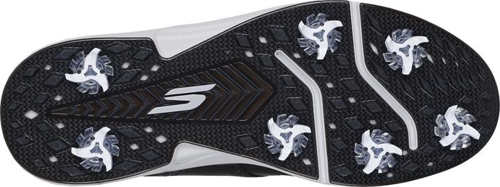 Actual product image Skechers Go Golf Prestige (41)