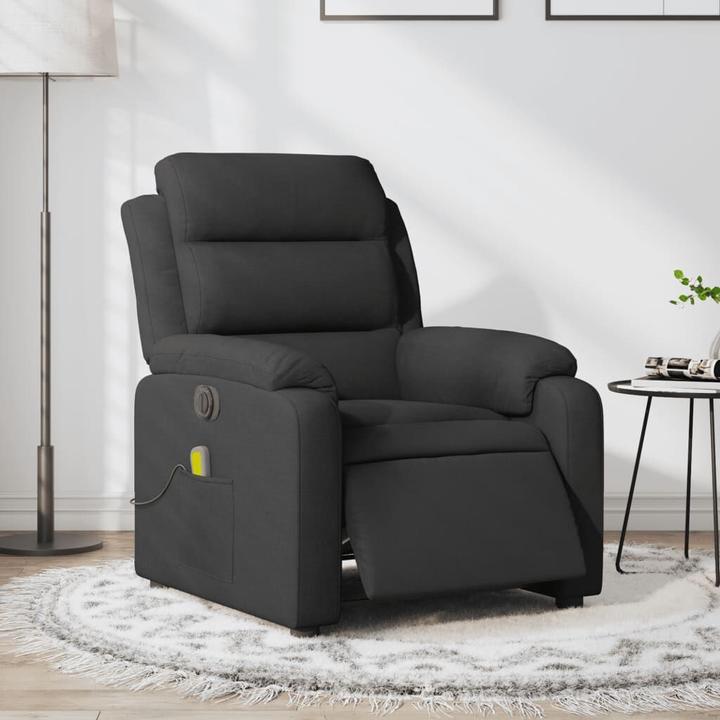 Image du produit VidaXL Irmtraud